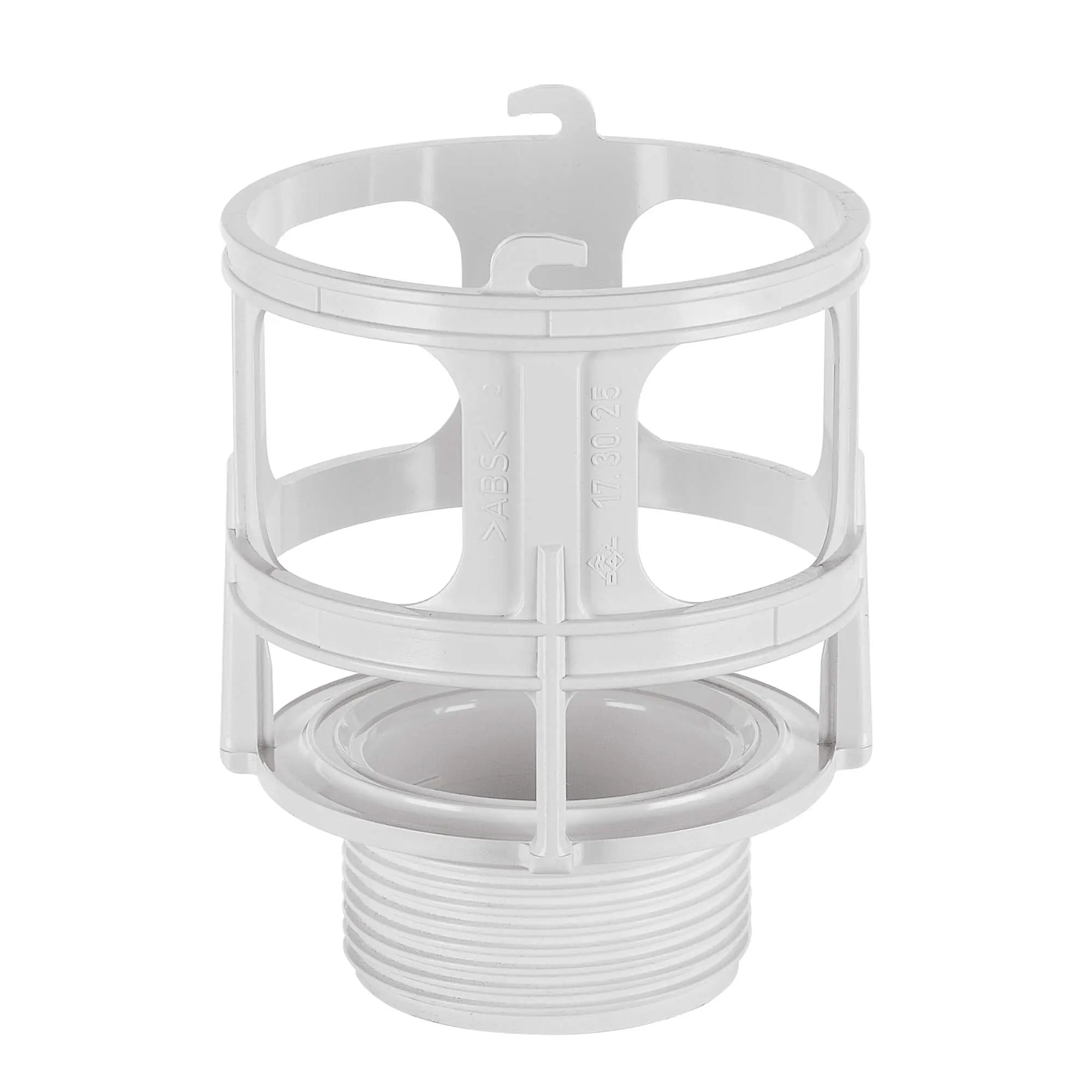 Seat // GROHE STARLIGHT CHROME // 16414_43533000-replacement-seat_0_CDNwebp.webp