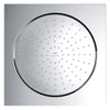 [26882000] 10" Ceiling Shower Head - 1 Spray, 1.75 GPM (6.6 L/min) - GROHE StarLight Chrome