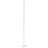 [43540000] Lift Rod - GROHE StarLight Chrome