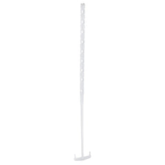 [43540000] Lift Rod - GROHE StarLight Chrome
