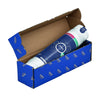 [40691002] GROHE Blue Magnesium + Zinc Filter - No Finish