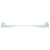 [40767000] 19" Towel Bar - GROHE StarLight Chrome