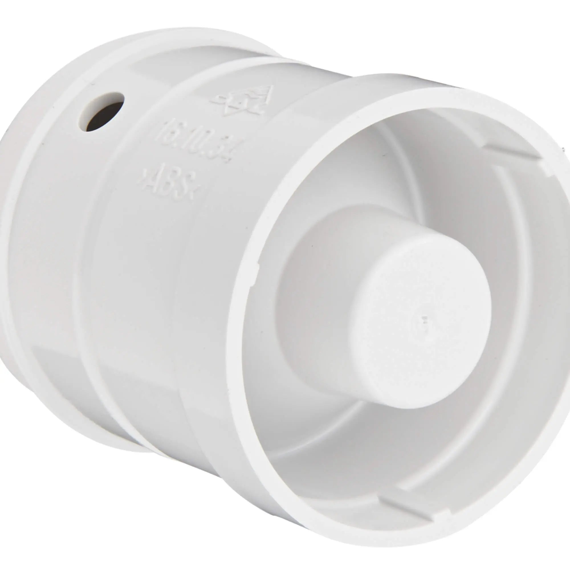 Control Sleeve // GROHE STARLIGHT CHROME // 16422_43547000-control-sleeve_0_CDNwebp.webp