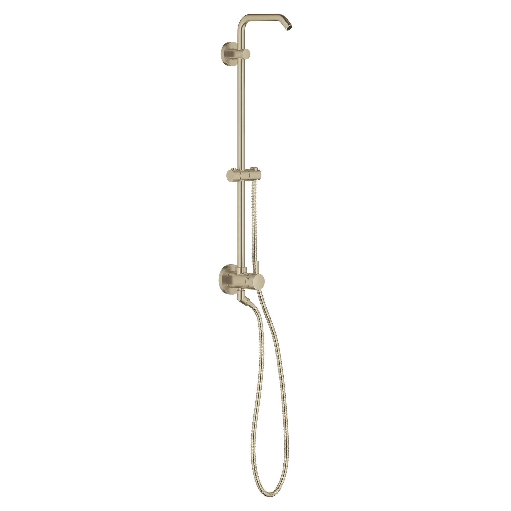 25" Shower System // BRUSHED NICKEL INFINITYFINISH // 164241_26487EN0_2_0_CDNwebp.webp