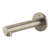 [13274EN1] Tub Spout - GROHE StarLight Chrome