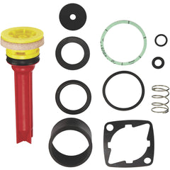 [43714000] Set Of Seals - GROHE StarLight Chrome