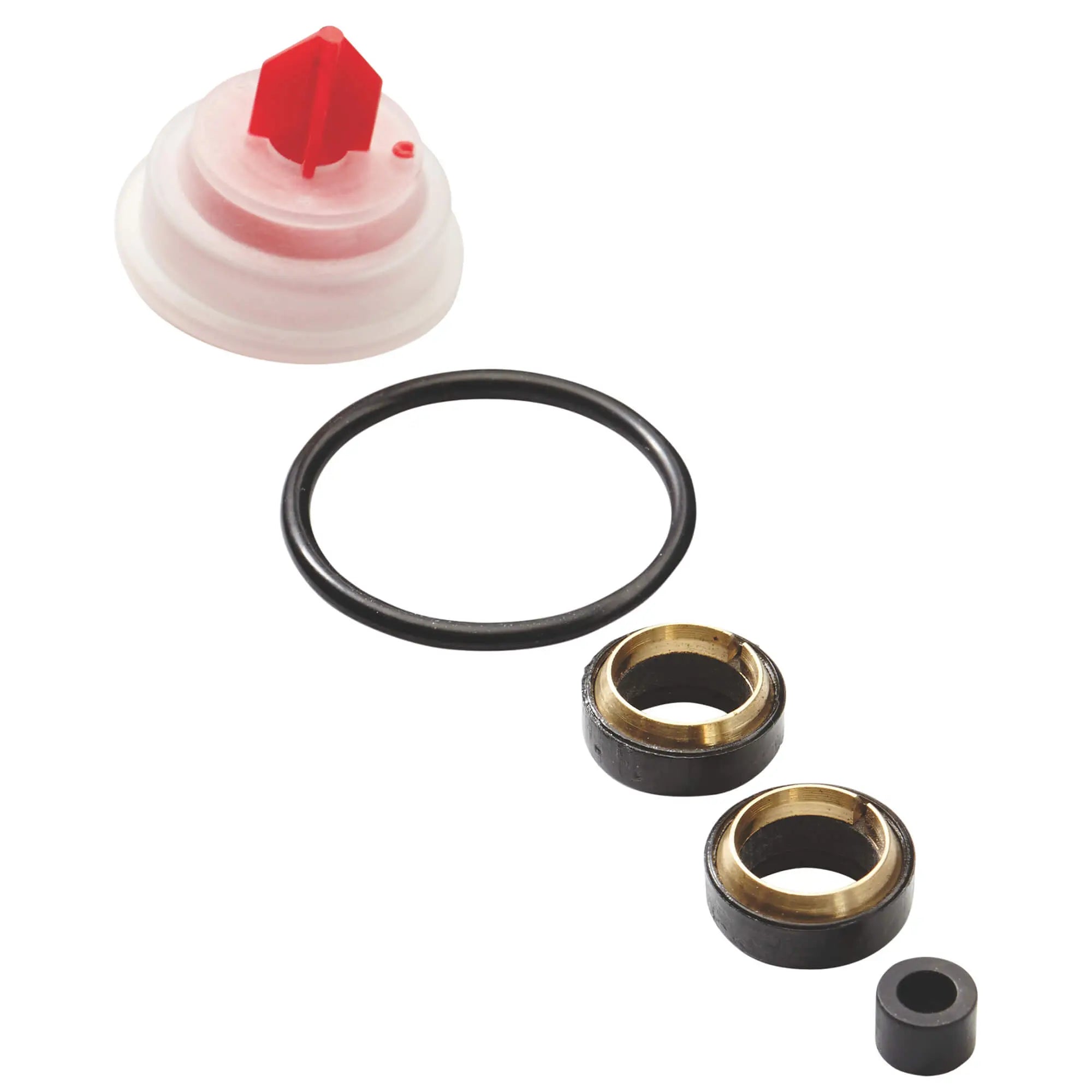 Set Of Seals // GROHE STARLIGHT CHROME // 16431_43722000-set-of-seals_0_CDNwebp.webp