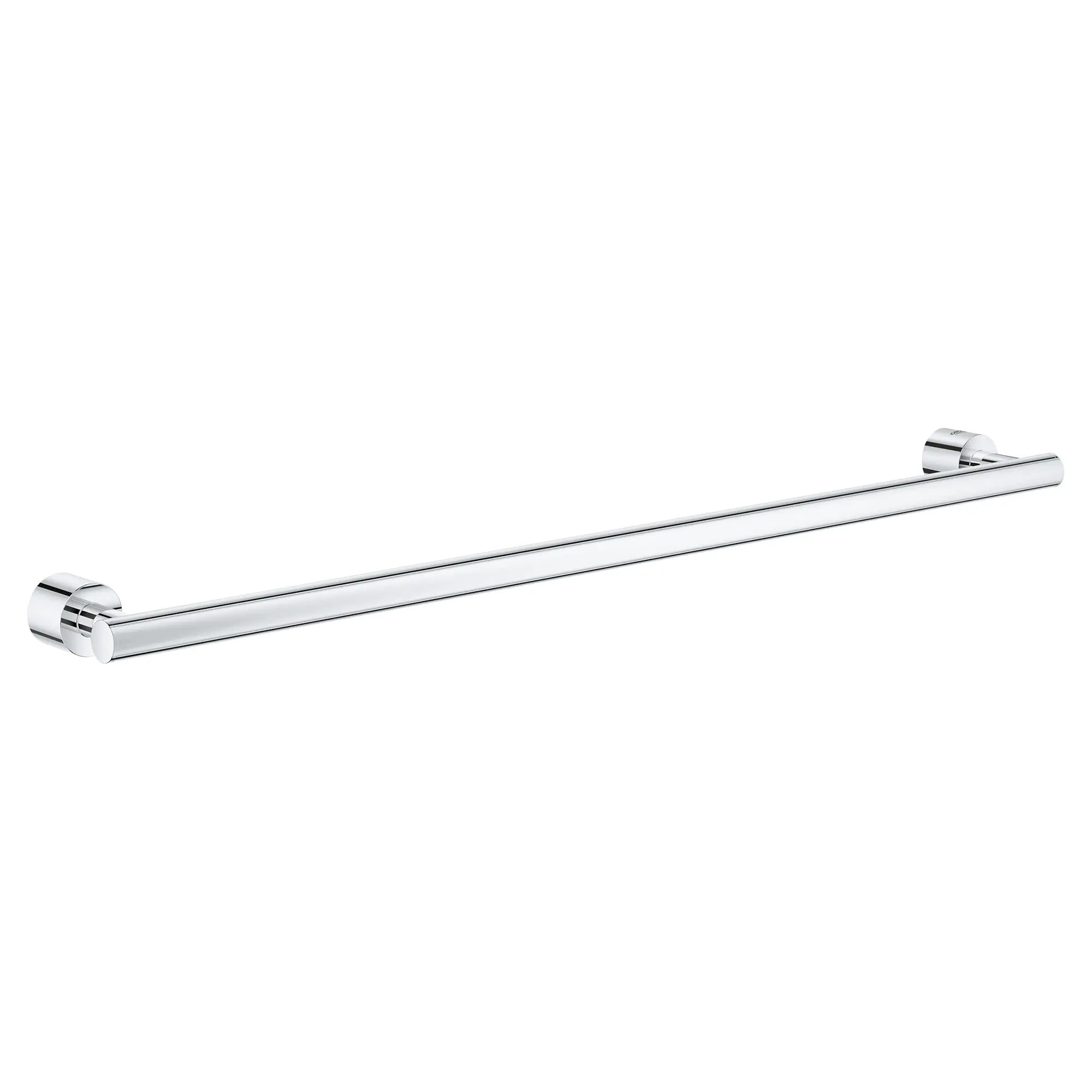 24" Towel Bar // GROHE STARLIGHT CHROME // 164328_40309003_1_0_CDNwebp.webp