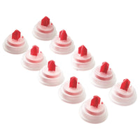 [43733000] Membrane - GROHE StarLight Chrome