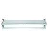 [40804000] 24" Multi Towel Rack - GROHE StarLight Chrome
