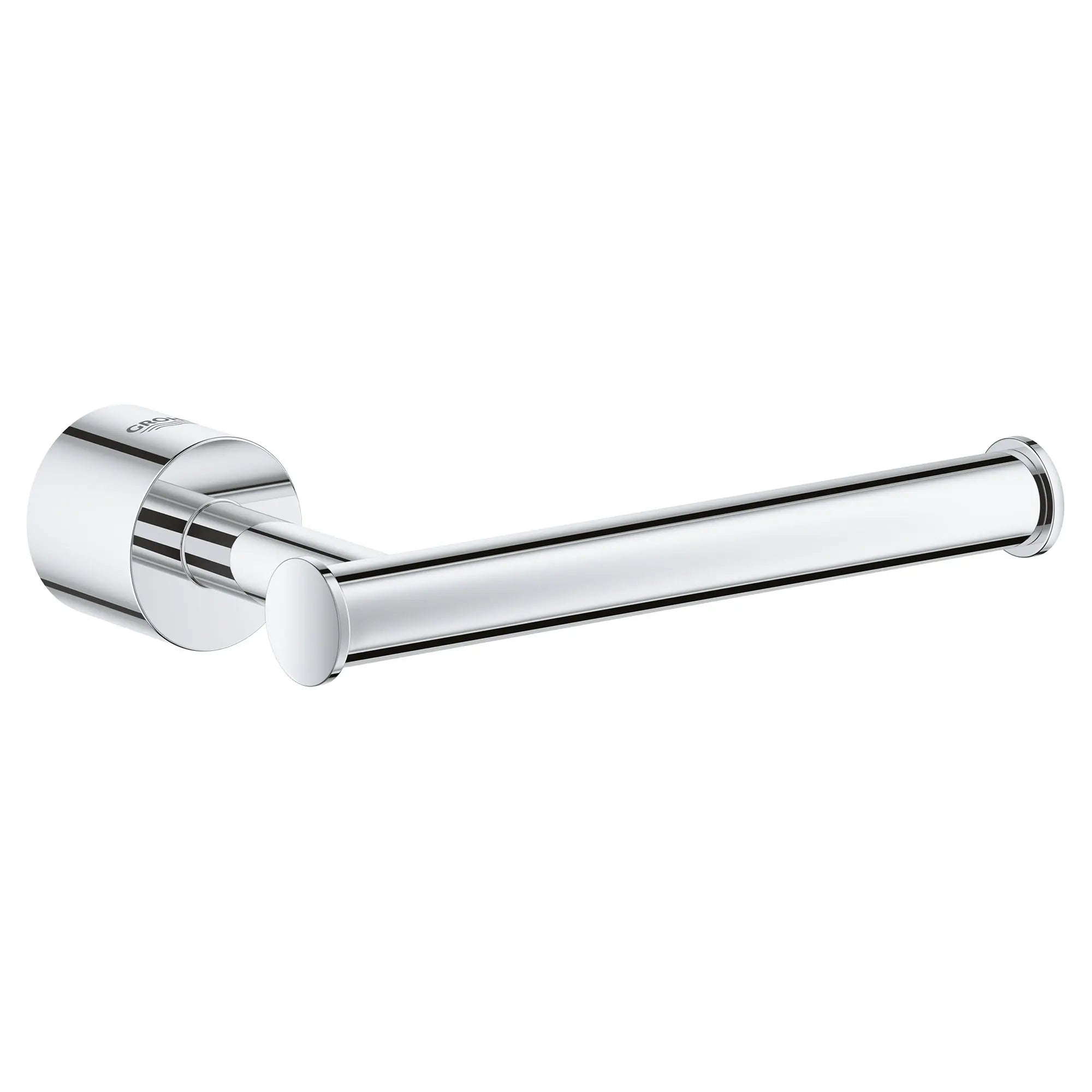 Paper Holder // GROHE STARLIGHT CHROME // 164334_40313003_1_0_CDNwebp.webp