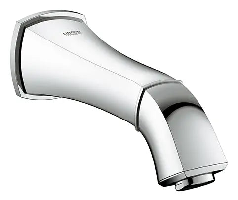Tub Spout // GROHE STARLIGHT CHROME // 164337_13342000_0_CDNwebp.webp