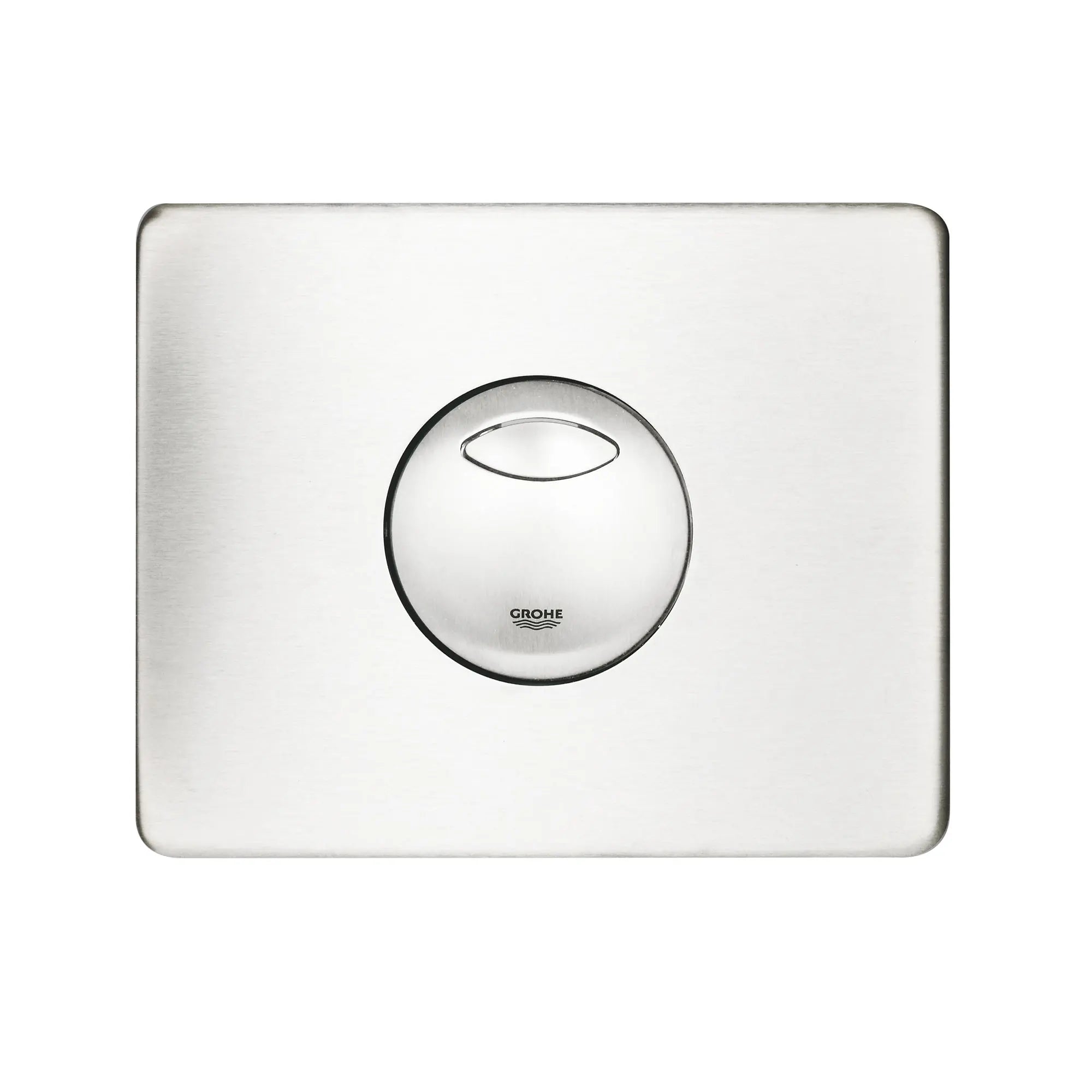 Wall Plate // STAINLESS STEEL // 164341_38862SD0-Skate-Actuation-Plate-StarLight-Chrome-silo-3_0_CDNwebp.webp