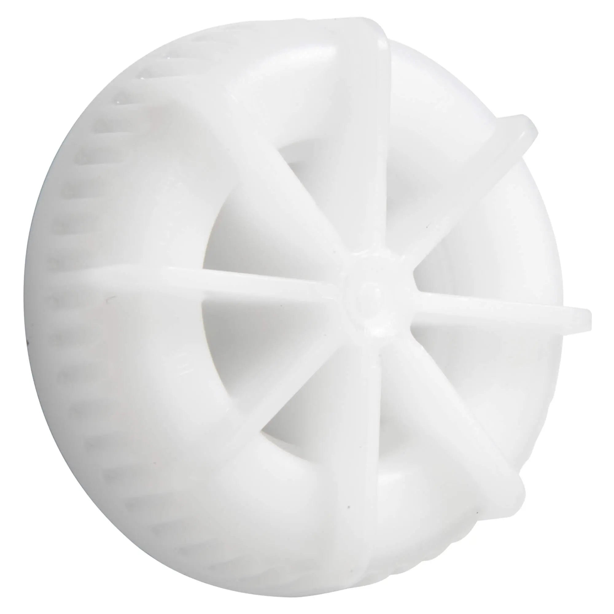 Screw Cap // GROHE STARLIGHT CHROME // 16435_43735000-screw-cap_0_CDNwebp.webp