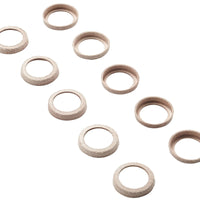 [4376900M] Sleeve - GROHE StarLight Chrome