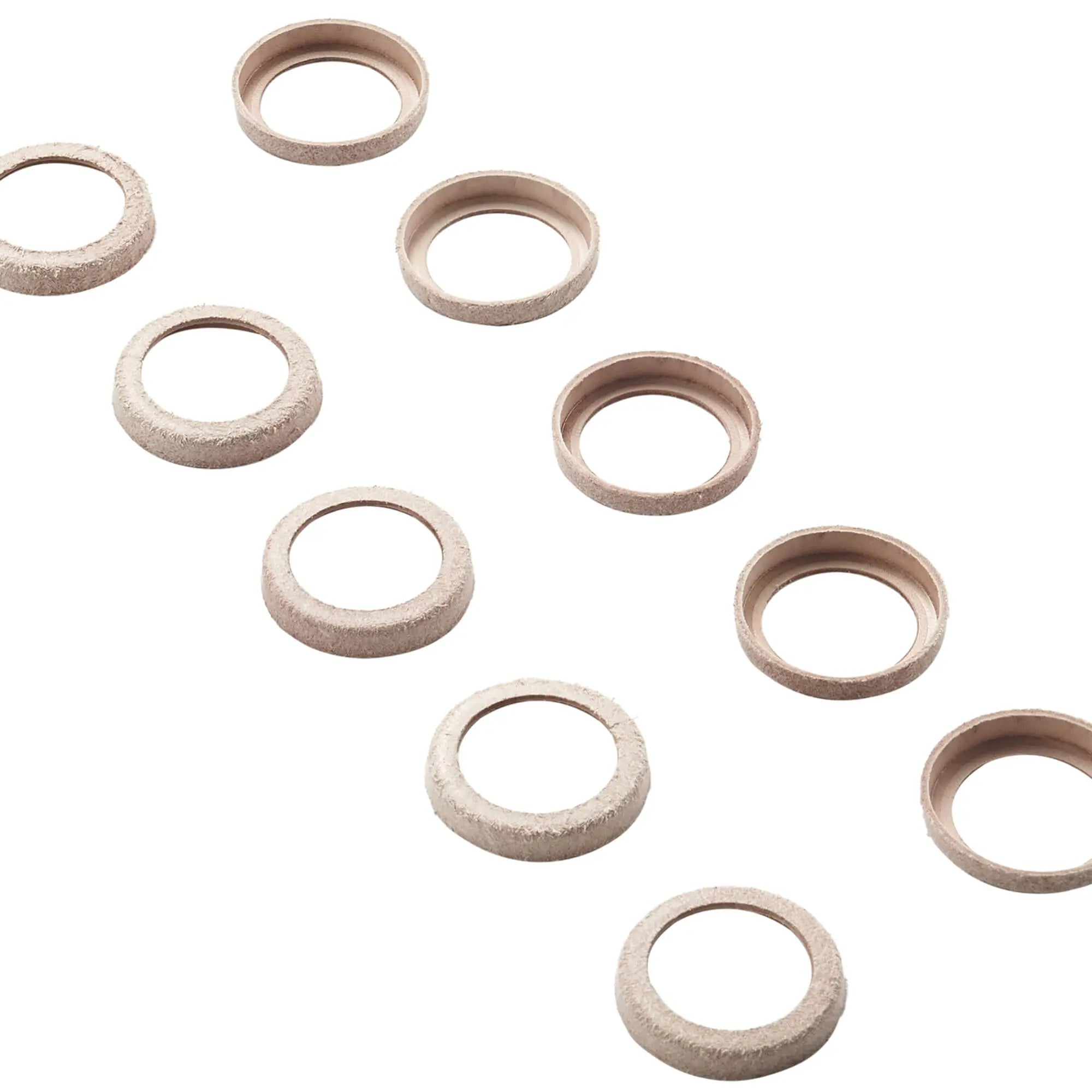 Sleeve // GROHE STARLIGHT CHROME // 16438_4376900m-sleeve_0_CDNwebp.webp