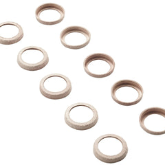 [4376900M] Sleeve - GROHE StarLight Chrome