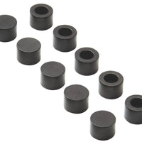 [4377000M] Seal - GROHE StarLight Chrome