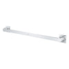 [40341001] Allure 24" Towel Bar - GROHE StarLight Chrome