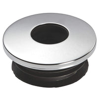 [43818000] Adapter For Urinal - GROHE StarLight Chrome