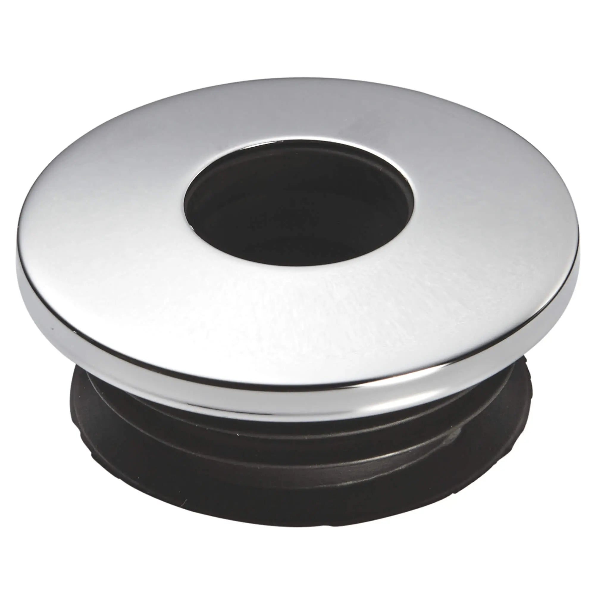 Adapter For Urinal // GROHE STARLIGHT CHROME // 16444_43818000-adapter-for-urinal-starlight-chrome_0_CDNwebp.webp