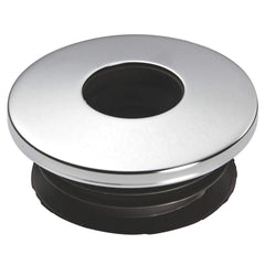 [43818000] Adapter For Urinal - GROHE StarLight Chrome