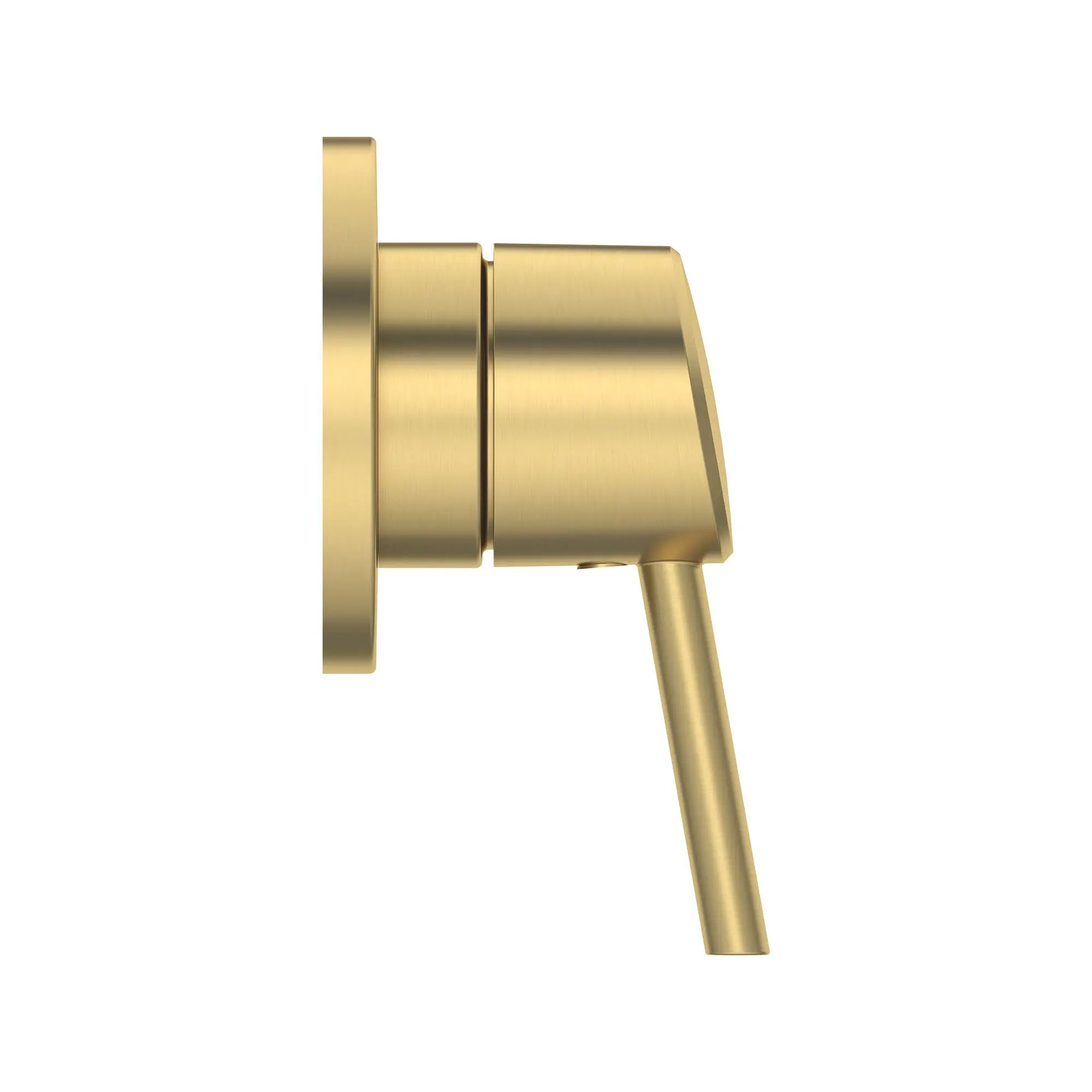 2-Way Diverter Trim // BRUSHED COOL SUNRISE // 164487_Concetto_SiloSide_29108GN1_0006_Apr2023_0_CDNwebp.webp