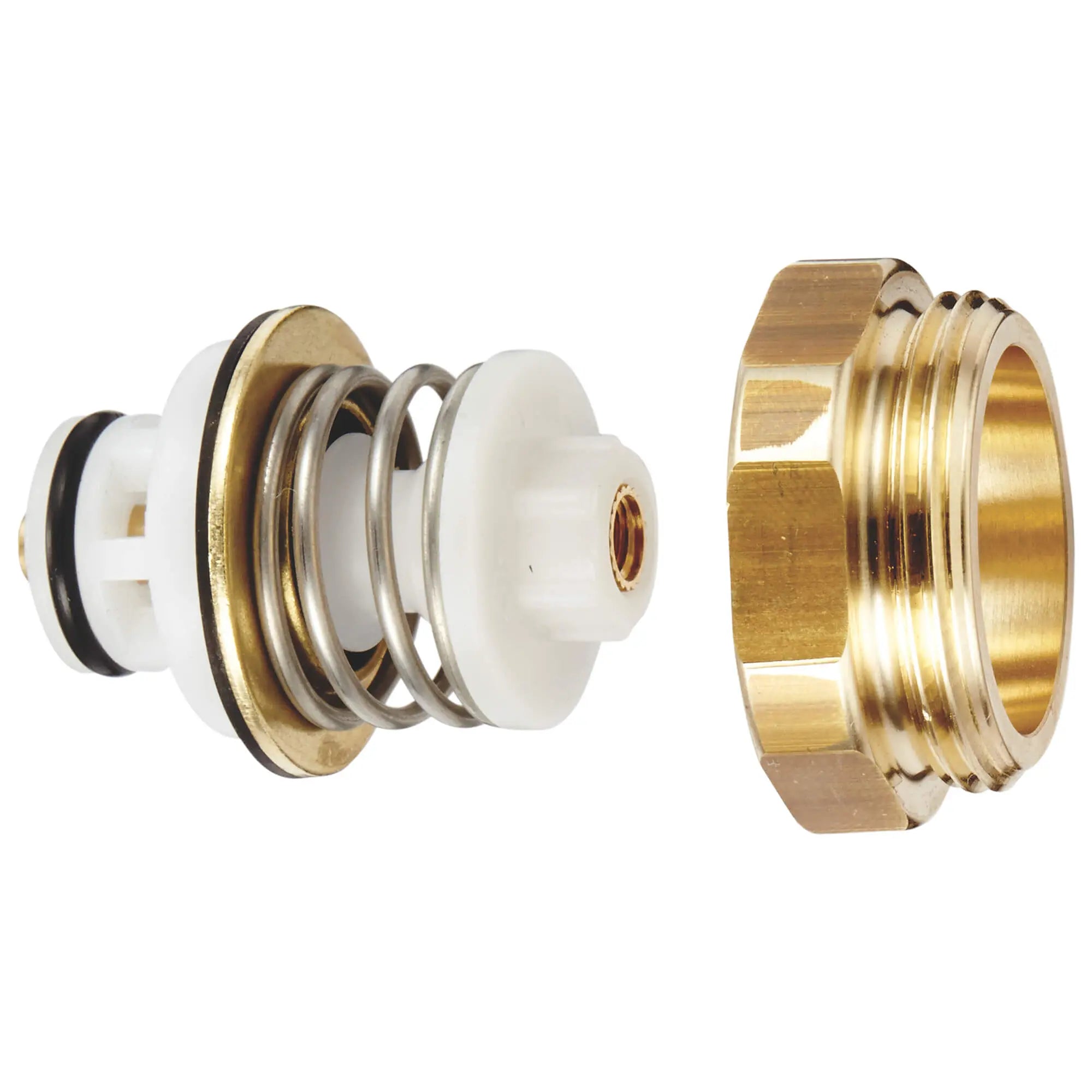 Safety Valve // GROHE STARLIGHT CHROME // 16450_43422000-safety-valve_0_CDNwebp.webp