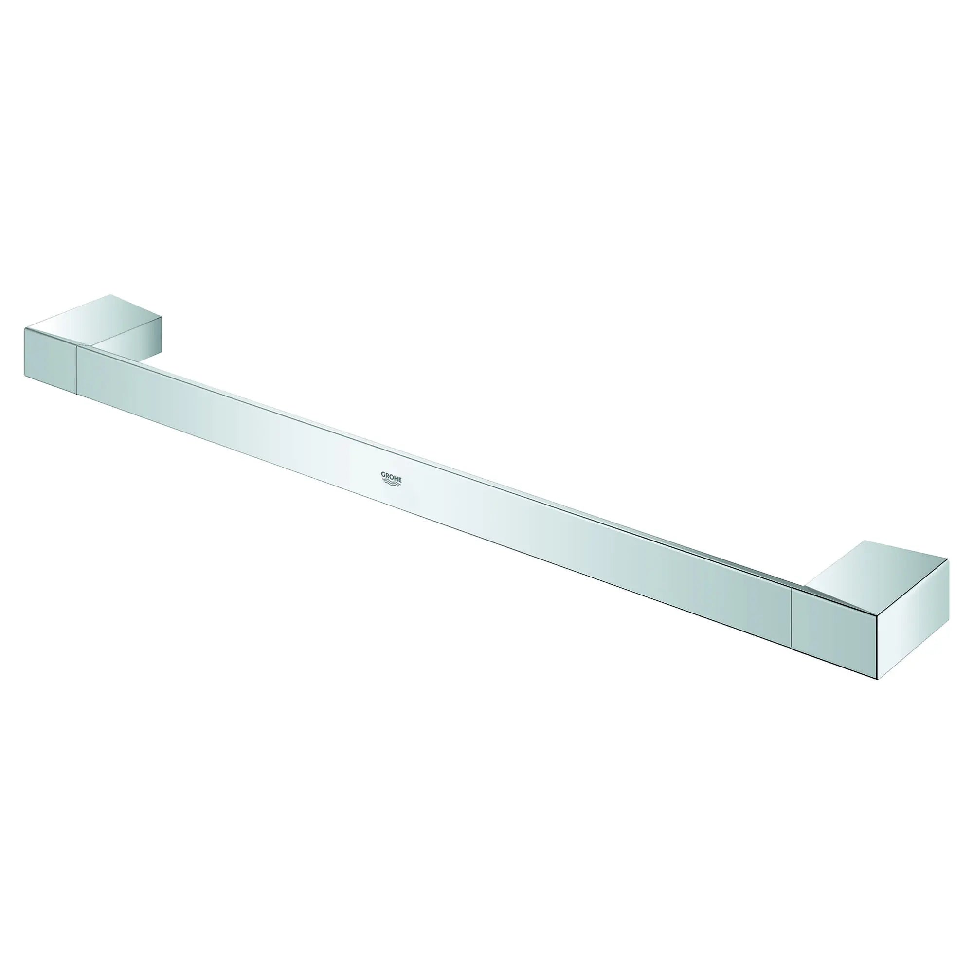 19" Towel Bar // GROHE STARLIGHT CHROME // 164534_40767000_02_0_CDNwebp.webp