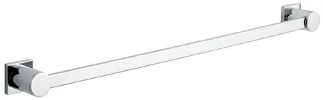 24" Towel Bar // GROHE STARLIGHT CHROME // 164537_40341000_0_CDNwebp.webp