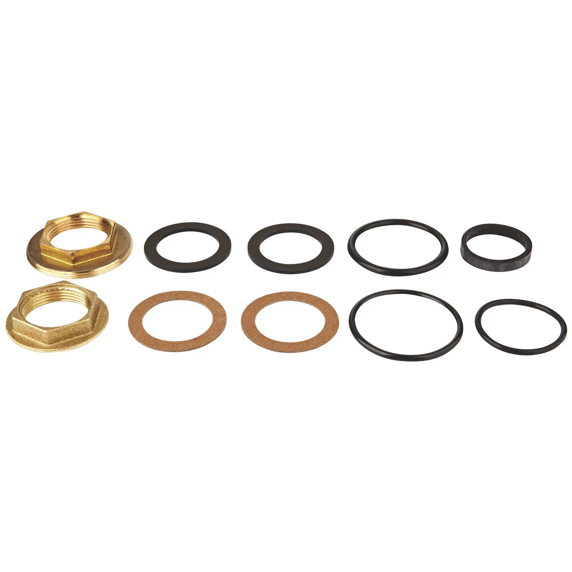 Shank Mounting Kit (M28 X 1,5mm) // GROHE STARLIGHT CHROME // 16456_45025000-shank-mounting-kit-m28-x-15mm_0_CDNwebp.webp