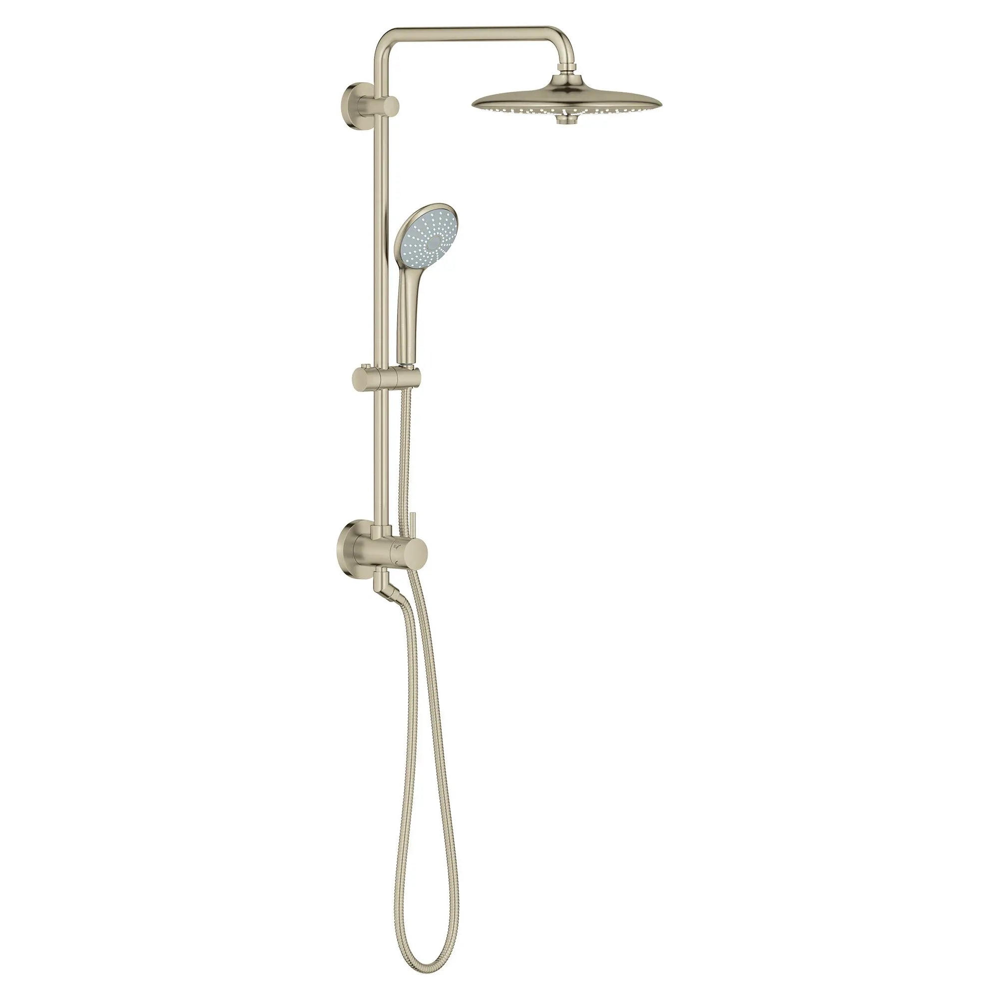 260 Shower System // BRUSHED NICKEL INFINITYFINISH // 164577_27867EN1_0_CDNwebp.webp
