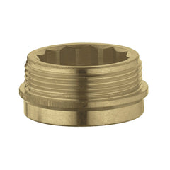 [45052000] Valve Seat (3/4") - GROHE StarLight Chrome