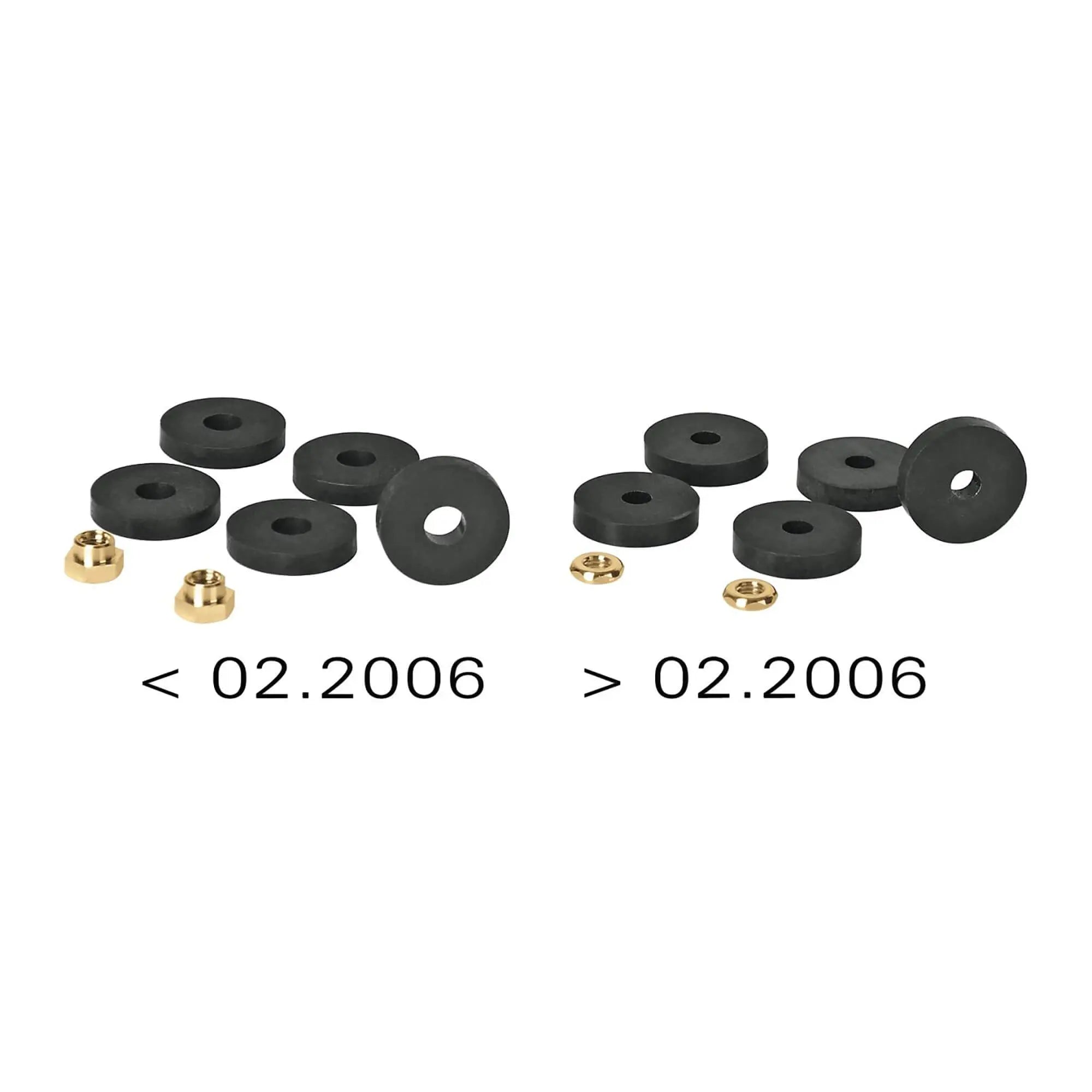 3/4" cap nut & seal // N/A // 16460_45056000-3_4_cap_nut___seal_0_CDNwebp.webp