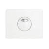 [38862SH0] Wall Plate - GROHE StarLight Chrome