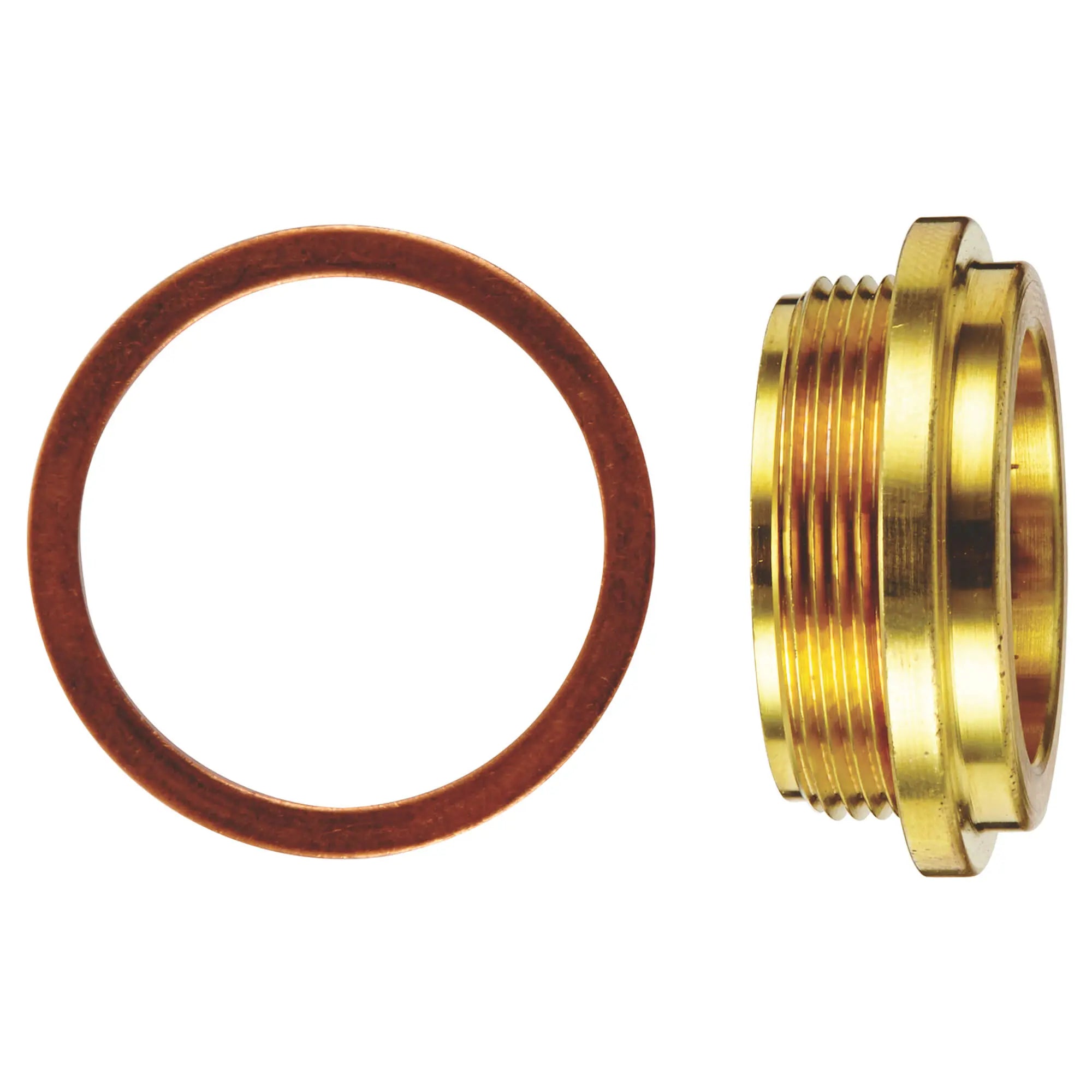 1" Valve Seat // GROHE STARLIGHT CHROME // 16464_45067000-1-inch-valve-seat_0_CDNwebp.webp