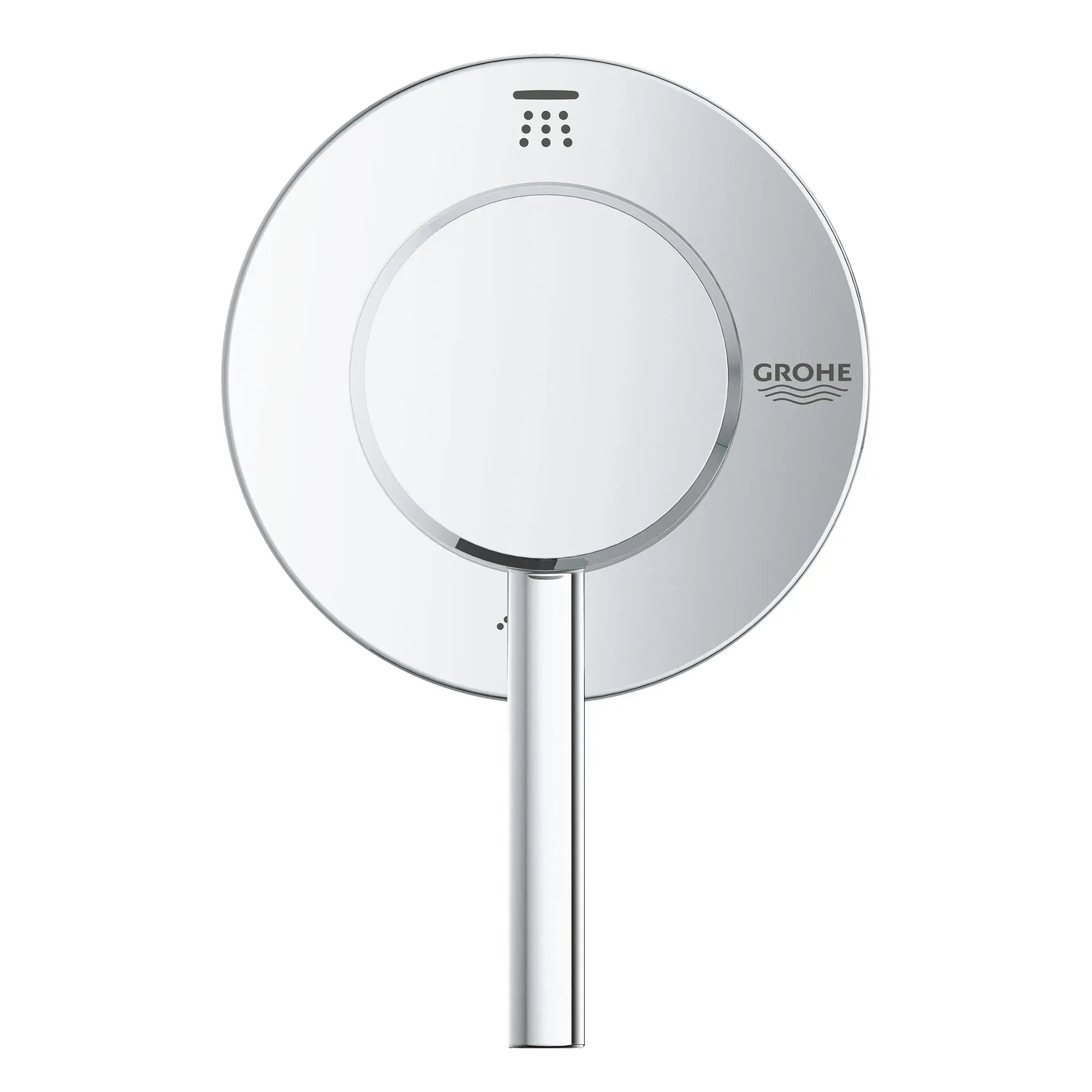 2-Way Diverter Trim // GROHE STARLIGHT CHROME // 164702_29108001_1_0_CDNwebp.webp