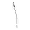 [45089BK0] Lift Rod - Alu-XT