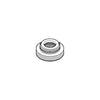 [45091BK0] Flow Straightener - Alu-XT