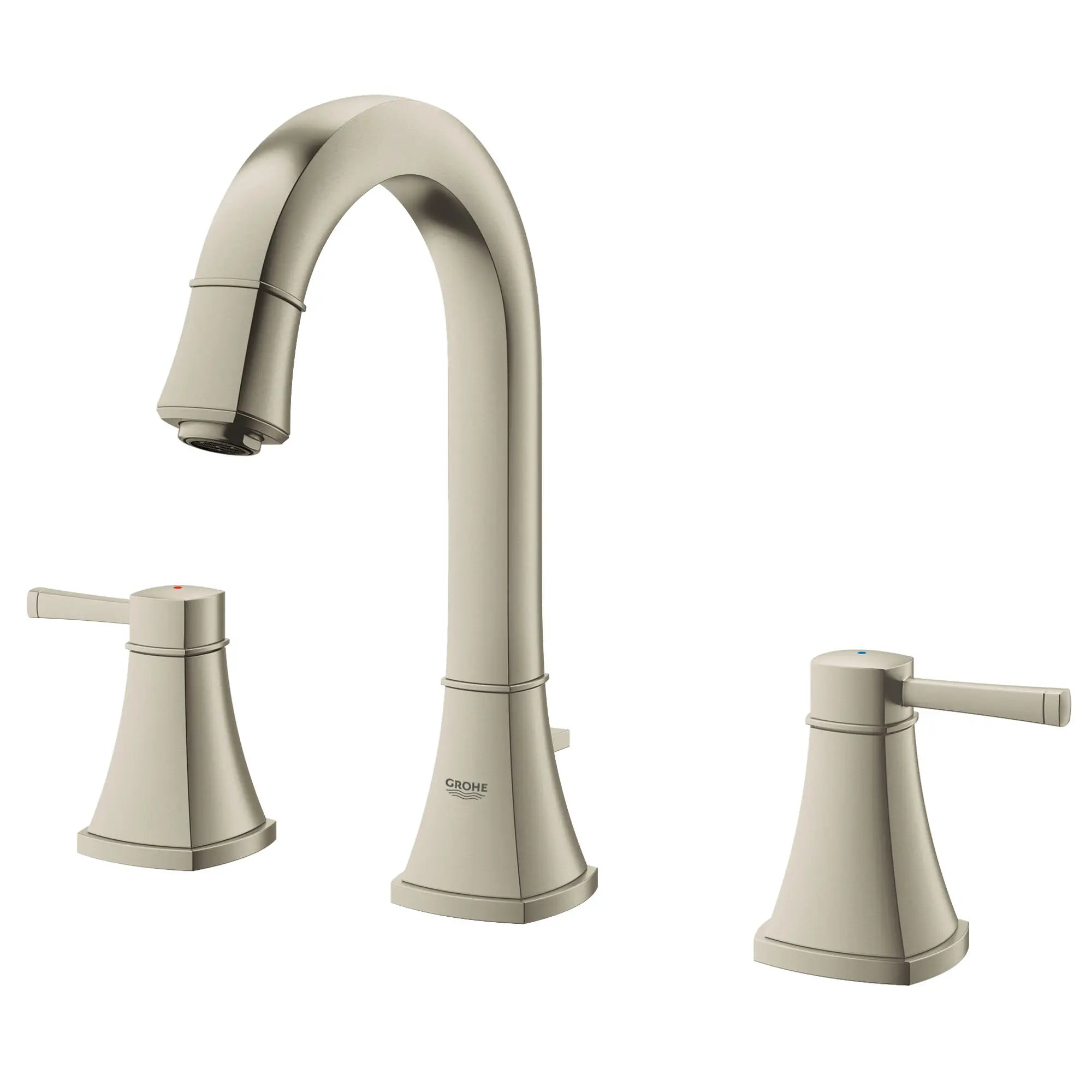 8-inch Widespread 2-Handle M-Size Bathroom Faucet 1.2 GPM // BRUSHED NICKEL INFINITYFINISH // 164736_20419EN0_1_0_CDNwebp.webp