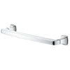 [40633000] 15 3/16" Grab Bar - GROHE StarLight Chrome