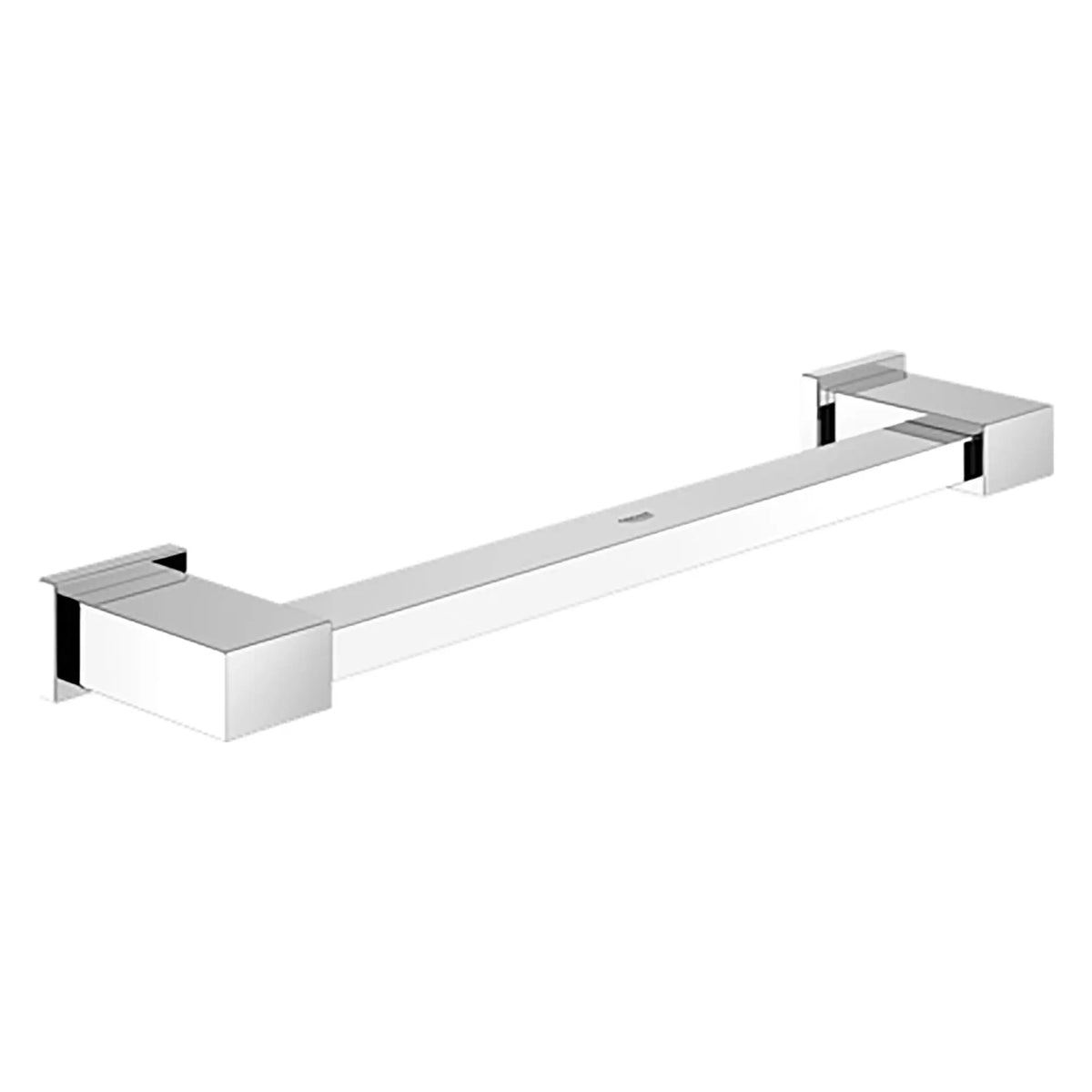 12" Grab Bar // GROHE STARLIGHT CHROME // 164754_40514000_0_CDNwebp.webp