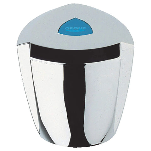 Costa Abs Handle - GROHE StarLight Chrome