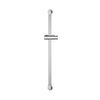 [27519000] 24" Shower Slide Bar - GROHE StarLight Chrome