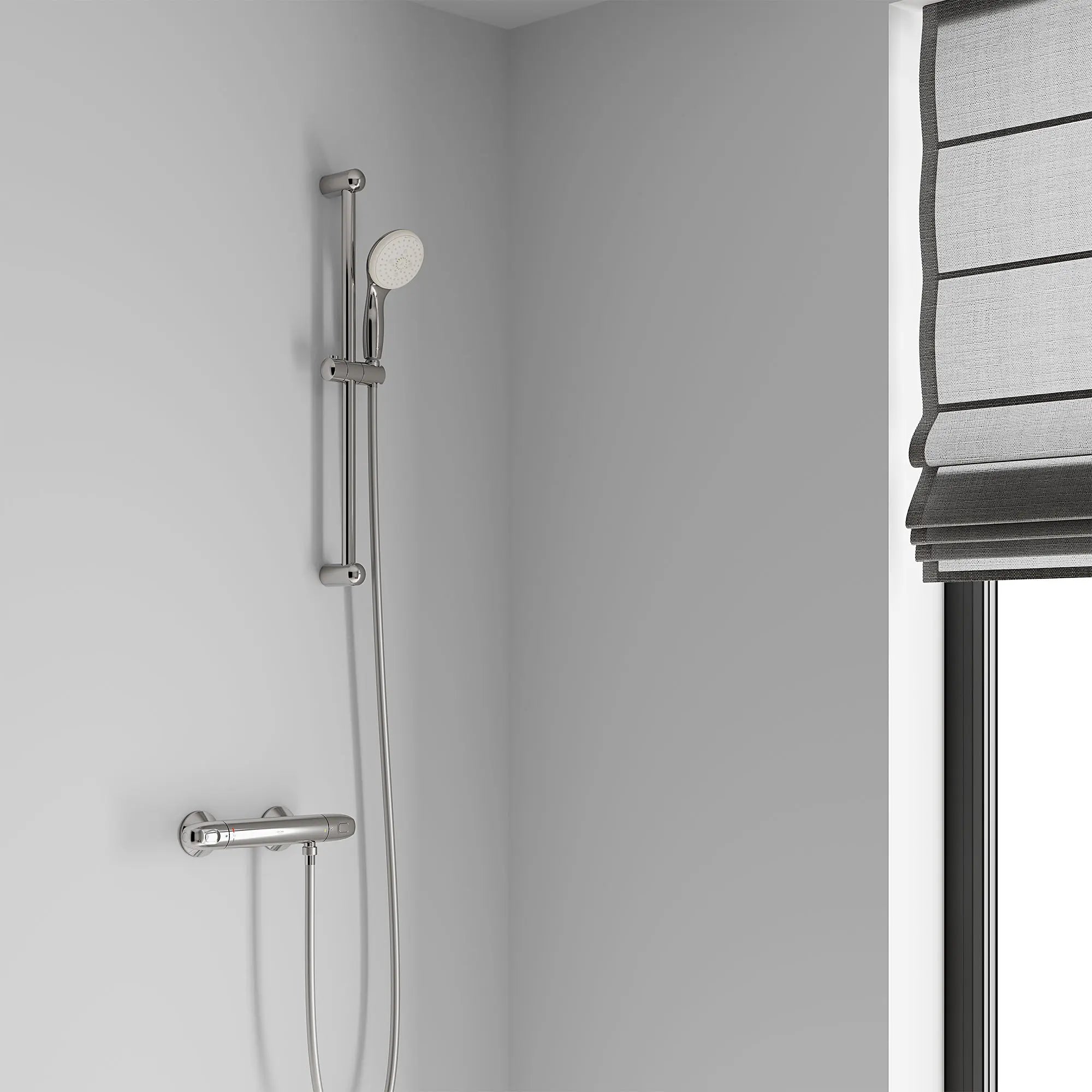 24" Shower Slide Bar Kit - 4 Sprays, 2.5 gpm // GROHE STARLIGHT CHROME // 164819_B-28436002_2_0_CDNwebp.webp