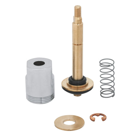 Diverter - GROHE StarLight Chrome