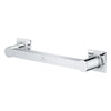 [40955001] Allure 12" Grab Bar - GROHE StarLight Chrome
