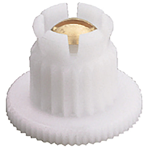 Handle Connecting Set - GROHE StarLight Chrome