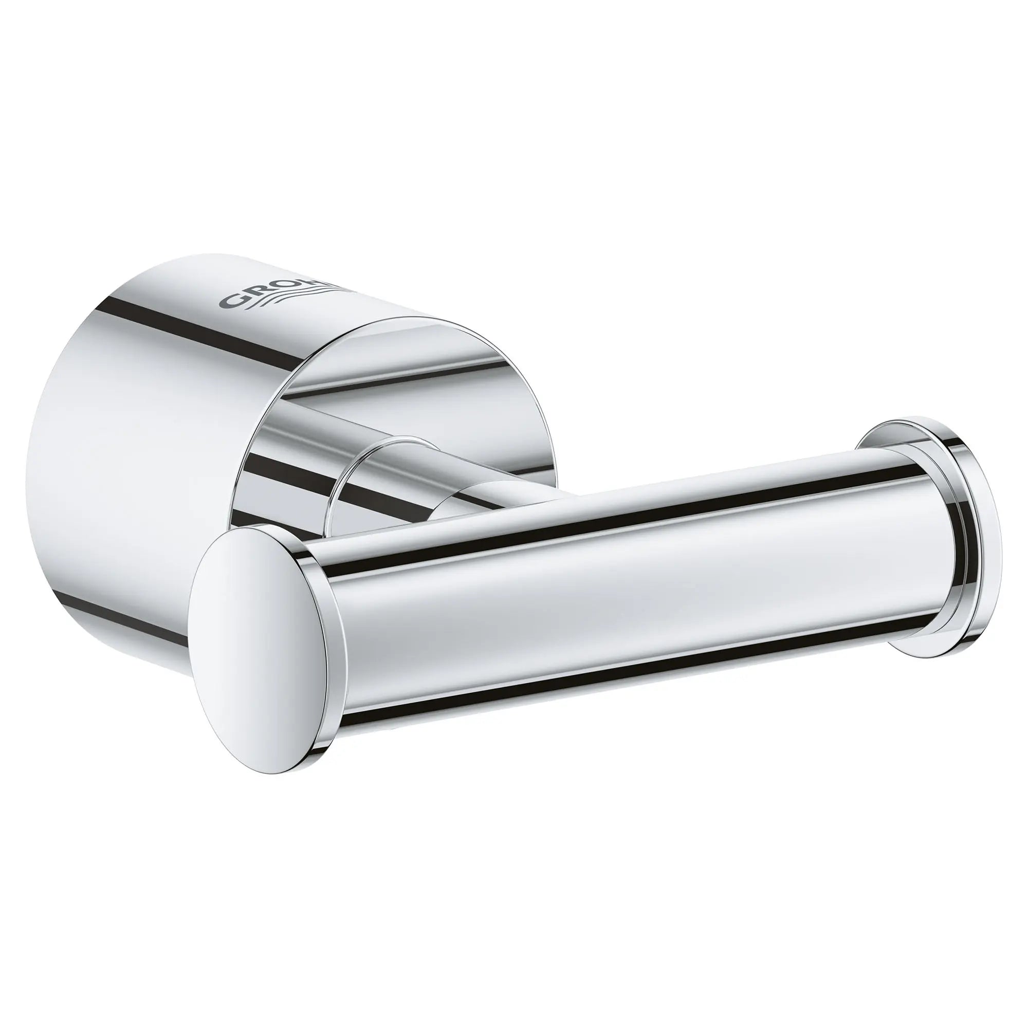 Robe Hook // GROHE STARLIGHT CHROME // 164869_40312003_1_0_CDNwebp.webp