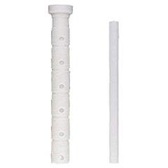 [45203000] Extension-Set (7 7/8") - GROHE StarLight Chrome